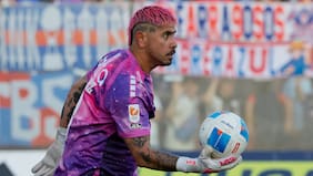 TNT Sports transmitirá por primera vez al fútbol chileno durante todo el año y superará los 600 partidos por temporada