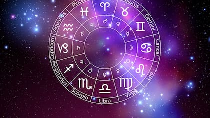 Horóscopo hoy, sábado 2 de mayo: revisa cómo estará el amor, dinero y salud para tu signo zodiacal