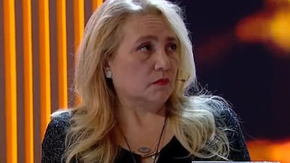Lo dijo hace meses y hoy se sufre: la triste predicción de Latife Soto sobre artista chilena que se estaría cumpliendo