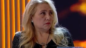 Latife Soto lanza 4 predicciones que marcarán a Chile en 2026 y anuncia dónde será el próximo sismo: nombró las ciudades