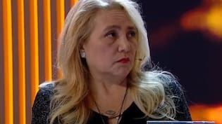 Latife Soto lanza 4 predicciones que marcarán a Chile en 2026 y anuncia dónde será el próximo sismo: nombró las ciudades