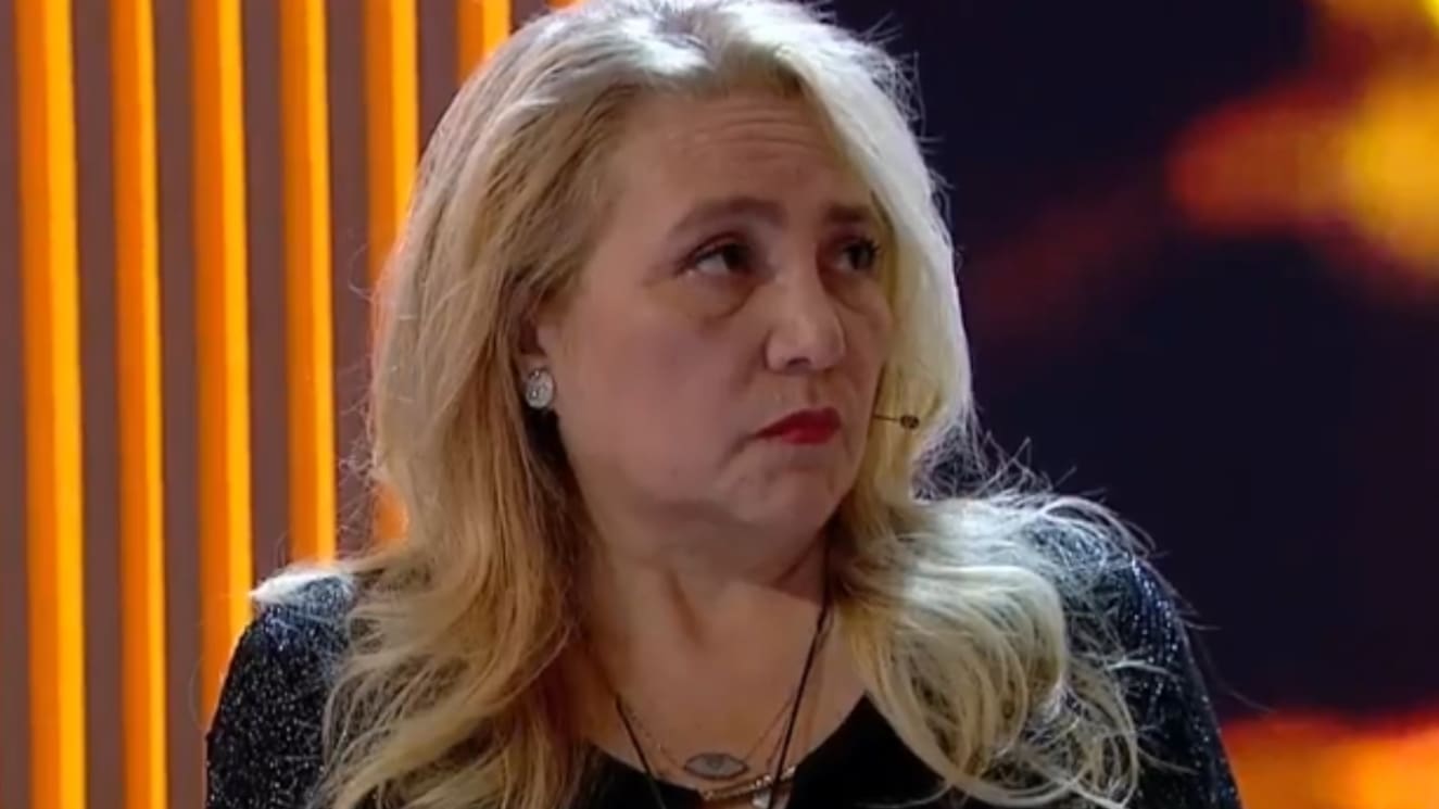 “Va a estar mal, va a estar loco”: Latife Soto lanza nueva y preocupante predicción en antesala de Semana Santa