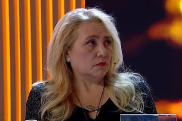 “Va a estar mal, va a estar loco”: Latife Soto lanza nueva y preocupante predicción en antesala de Semana Santa