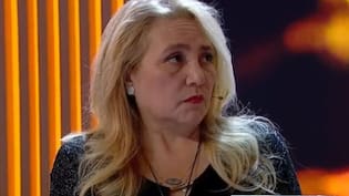 Sólo se salvan quienes le hicieron caso: la preocupante predicción de Latife Soto que ya habría empezado a cumplirse