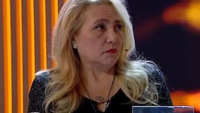 Latife Soto expone prueba sobre antiguo aviso de terremoto en Colombia: preocupante predicción incluye a zona de Chile