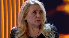 Víctima de una grave enfermedad y un atroz delito: Latife Soto alerta con predicciones sobre dos reconocidas mujeres