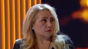 Latife Soto lanzó preocupante predicción sobre cambios climáticos: “No será normal, es algo demasiado fuerte...”