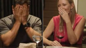 Rafa Araneda se sincera tras rumores que lo postulan como animador del Festival de Viña: Marcela Vacarezza lo delató