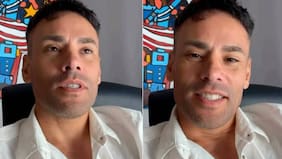 “Van a ser testigos de mi verdad“: Claudio Valdivia se confiesa y comparte reveladora información sobre su vida privada