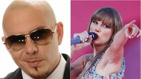 Este es el ranking de los famosos que más contaminan el planeta con el uso de jets privados