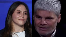 “Trabajé con ella, la señal es muy mala”: Guarello sin filtro por nombramiento de Natalia Duco como ministra del Deporte