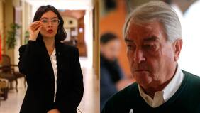 “Las víctimas son menores de edad y no la UDI”: Ministra Vallejo se refirió a molestia del partido por caso Macaya