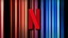Efecto Netflix: El impacto económico de las producciones del streaming en Chile y Latinoamérica