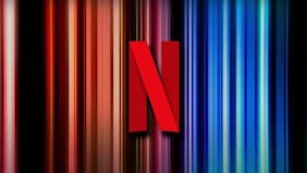 Efecto Netflix: El impacto económico de las producciones del streaming en Chile y Latinoamérica