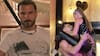 “Era la única que me movió el piso”: Ballero reconoce atracción por compañera de VCTE?2 tras sensual baile de Ludmila y Kaoto