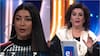 Verónica Villarroel reacciona a duras críticas de Fanny Cuevas en FBC: “De todos los concursos en los que he estado nunca...”