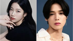 Rumores de citas entre idols que revolucionaron las redes sociales este 2024