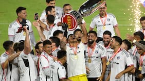 “Ojalá no vuelva nunca más”: Carlos Caszely le cerró las puertas a un recordado jugador de Colo Colo