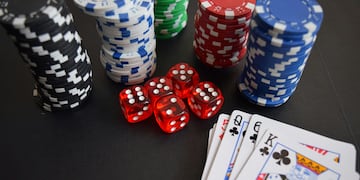 Los mejores casinos en línea con Cuenta RUT en 2025