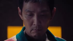 El tráiler que adelanta el final con El Juego del Calamar 3