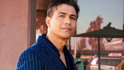 Hija de Américo se distancia de su padre: “No se puede seguir sufriendo por alguien que no quiere cambiar”