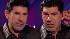 Marcelo Salas confirmó inesperado llamado para jugar en Colo Colo: reveló técnico que lo quiso convencer