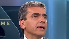 “Ni Tomás González se atrevió a tanto”: el mensaje con el que Carlos Gajardo sacó ronchas entre adherentes de Kast