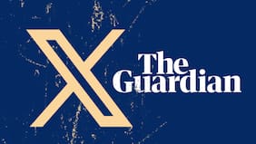 The Guardian dejará de publicar en X: culpa a las teorías conspirativas, Elon Musk y el ambiente “tóxico”