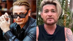 La razón de por qué, “de verdad”, a Princeso no le gusta que lo comparen con Junior Playboy