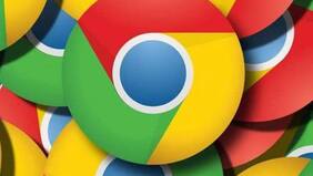 Todos los usuarios de Chrome deben actualizar el programa para solucionar un importante fallo de seguridad