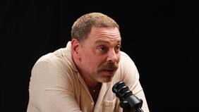 “Si me gritan maraco no me voy a victimizar”: José Antonio Neme sobre el bullying que sufrió en el pasado