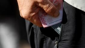 El alza de las tarifas eléctricas lidera el golpe al bolsillo: Inflación subió 0.7% en julio