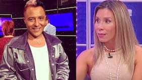 "Te recuerdo que durante más de dos años trabajamos (en Me Late) en la más absoluta informalidad laboral, sin contrato ni boletas… Nada", contesta Cecilia Gutiérrez a Sergio Rojas