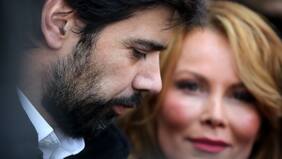 Cientos de despidos y más de $1.000 millones involucrados: revelan detalles de querella contra Lavín Jr por maniobras en Maipú