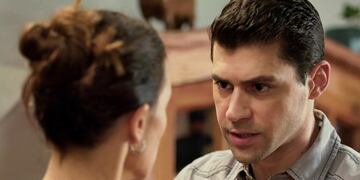 Nuevo Amores de Mercado