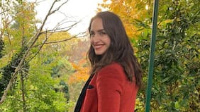 “Me están amenazando”: Fernanda Urrejola preocupó al denunciar el hackeo de sus redes sociales