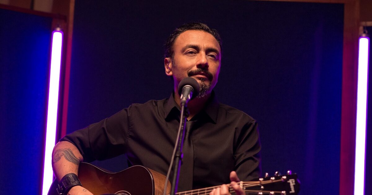 Estado de salud de Amaya Valenzuela, hija de Claudio Valenzuela, se complica: ¿Cuál es el último informe?