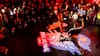 Inicia la temporada 2026 de Red Bull Dance Your Style: todo lo que debes saber