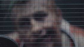 Un cara a cara con el Joker: Revelan escena eliminada de The Batman