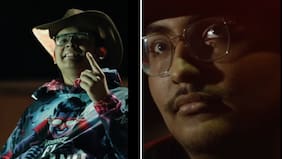 El Coleccionista y El Villano se enfrentarán en el Caupolicán: Así será el mayor torneo de Beyblade del año