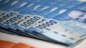 Inicia proceso de compensación por cortes de luz de 2024: ya hay fecha y se pagarán hasta $273 lucas a clientes afectados