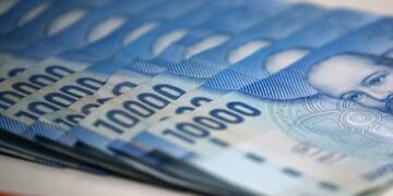 Inicia proceso de compensación por cortes de luz de 2024: ya hay fecha y se pagarán hasta $273 lucas a clientes afectados