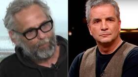 No se guardó nada: Pablo Mackenna lapidó a José Miguel Villouta tras exponer precarias condiciones que atraviesa