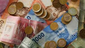 Estos son los alimentos que subieron de precio según el IPC de marzo