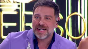 “Obviamente íbamos a tener diferencias”: Neme y el jurado del Miss Chile