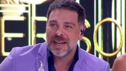 “Obviamente íbamos a tener diferencias”: Neme y el jurado del Miss Chile