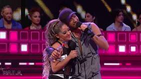 Zagala Salazar sorprenderá con impactante revelación: “Le dije a Bastián que le podía arrendar el vientre”