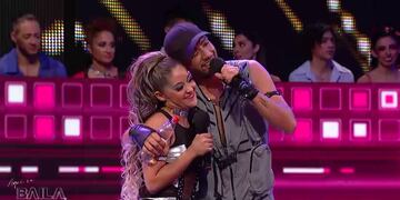 Zagala Salazar sorprenderá con impactante revelación: “Le dije a Bastián que le podía arrendar el vientre”