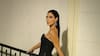 Excandidata a Miss Universo Ñuñoa acusa irregularidades y anuncia acciones legales: “Lo encontré sumamente humillante”