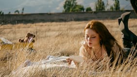 Cantante chilena con más de 2 millones de seguidores en Tiktok estrena su primer single